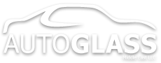 AutoGlassMe Logo