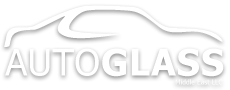 autoglassme_web_logo